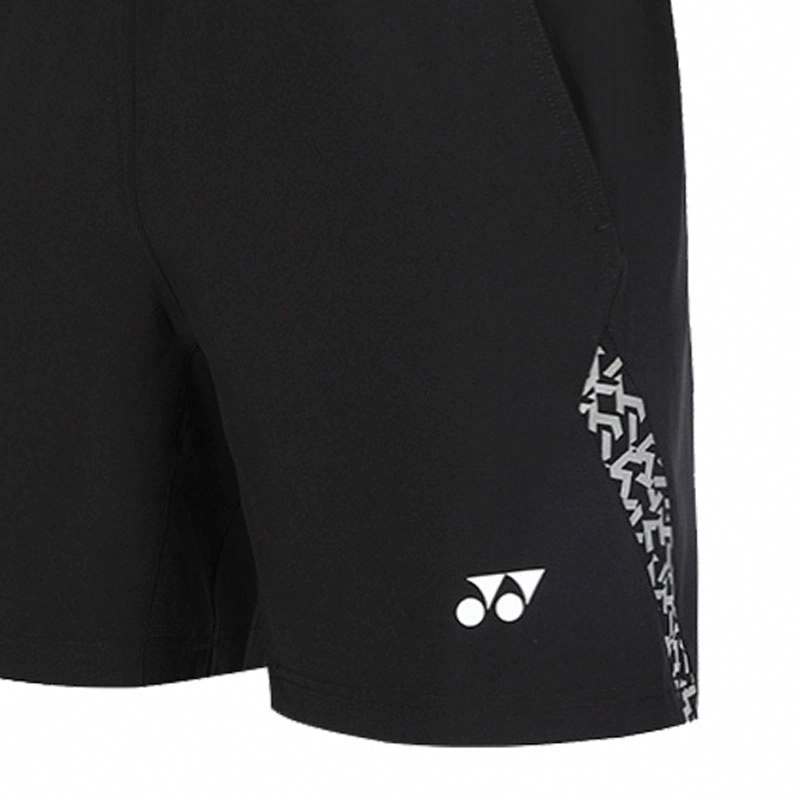 YONEX Logo