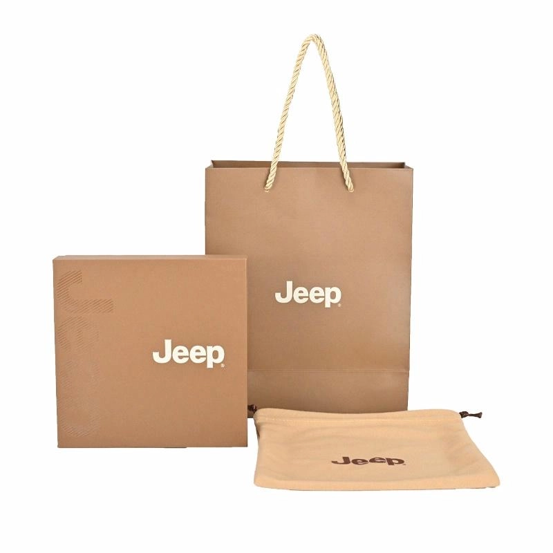 Jeep 3.5cm