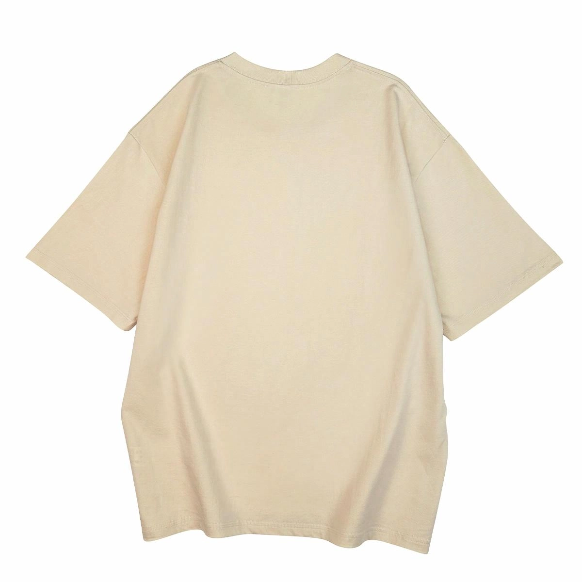 Quiksilver T
