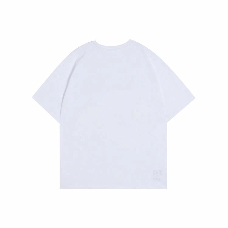 RIGORER T