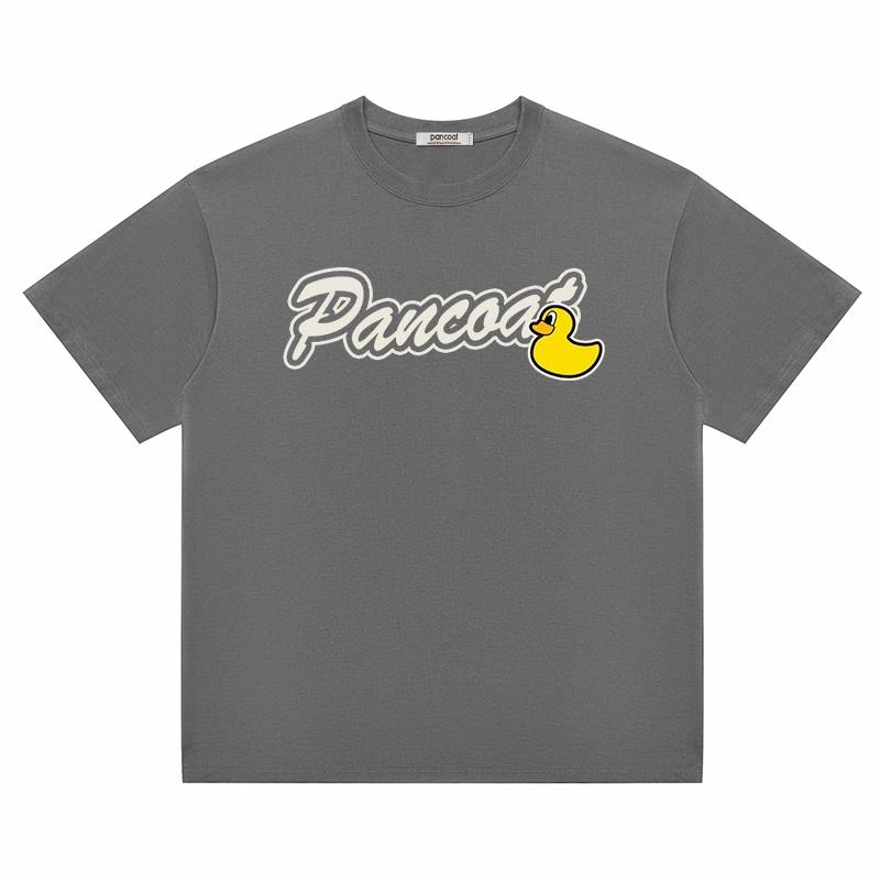 Pancoat T