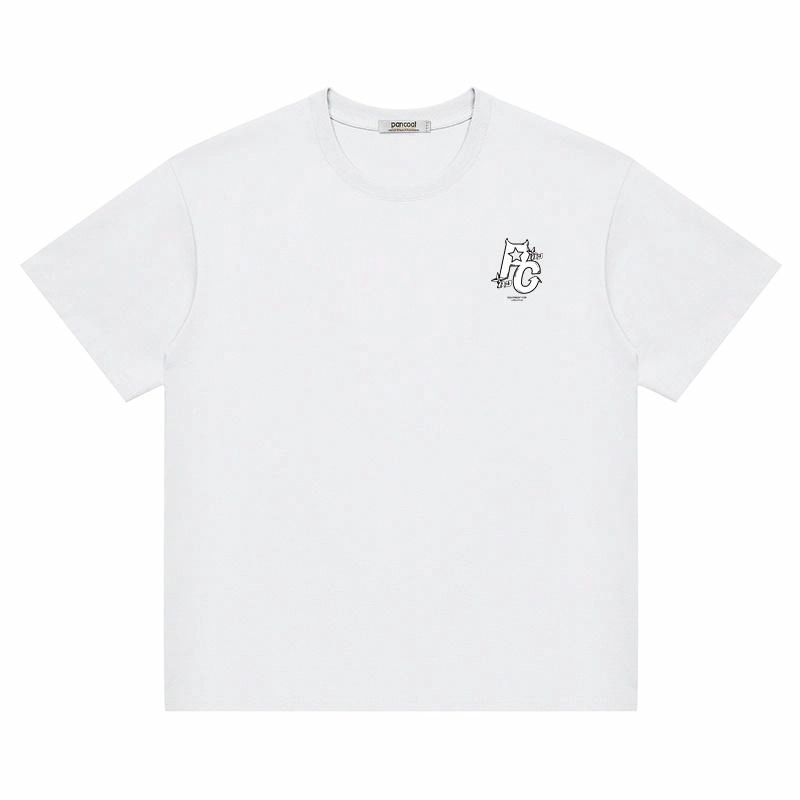 Pancoat T