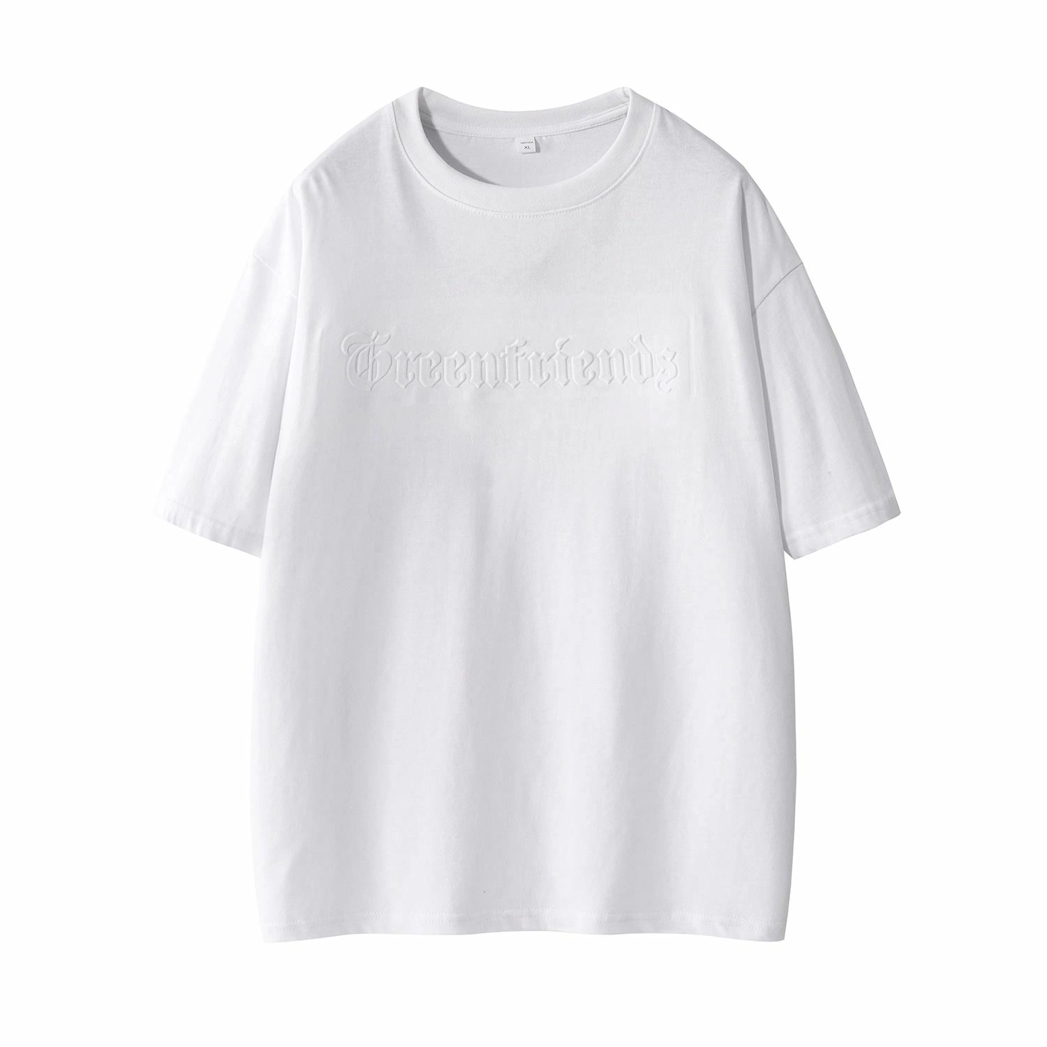 GF T