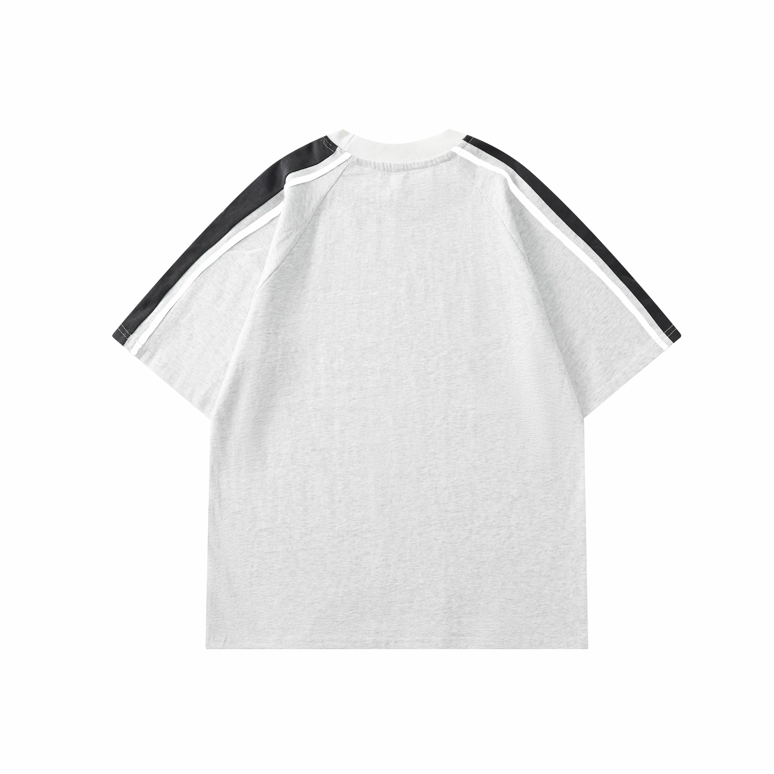 OXRL T