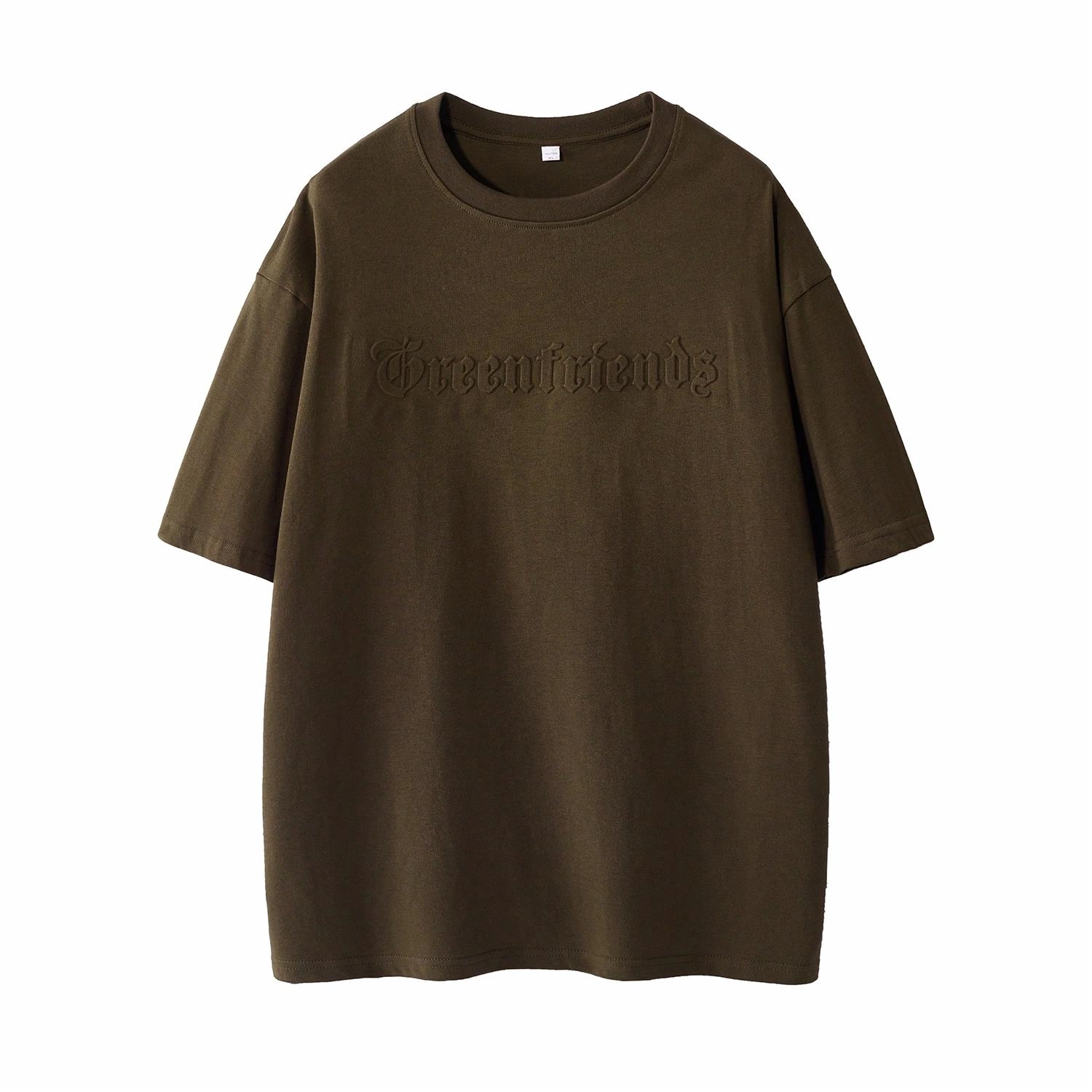 GF T