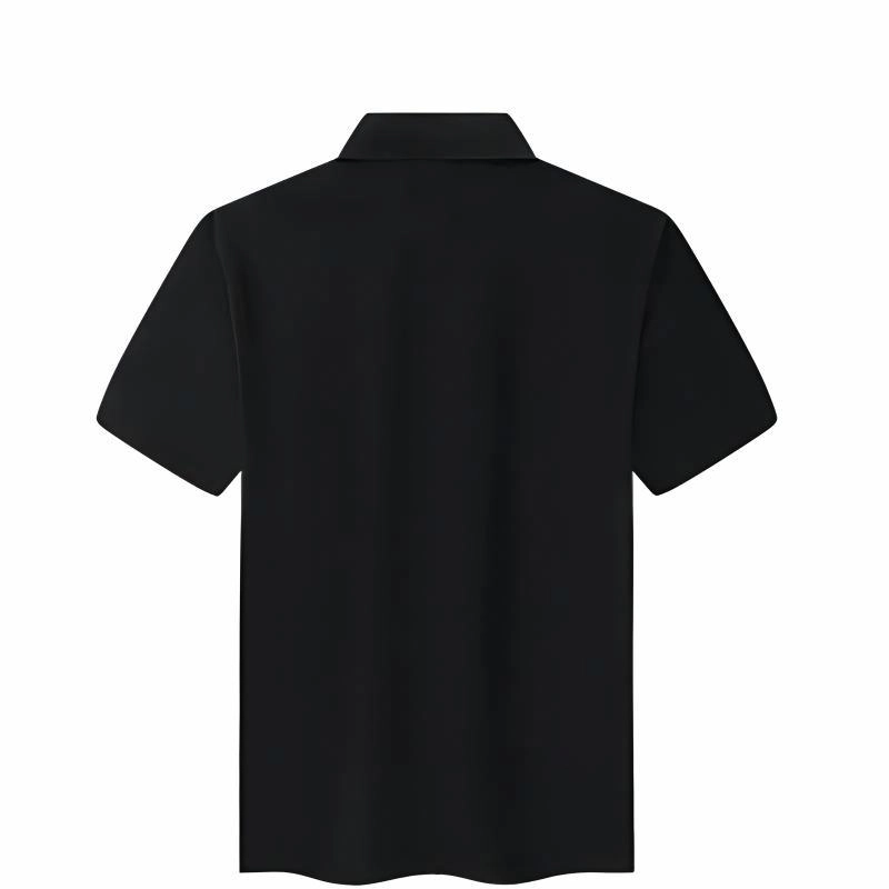 SEPTWOLVES Polo