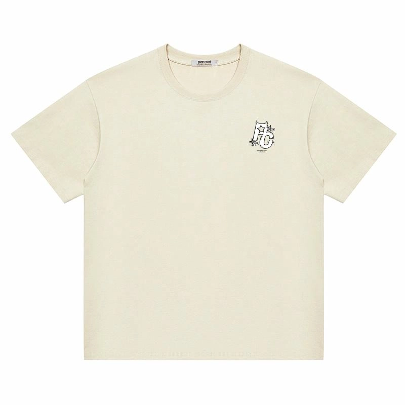 Pancoat T