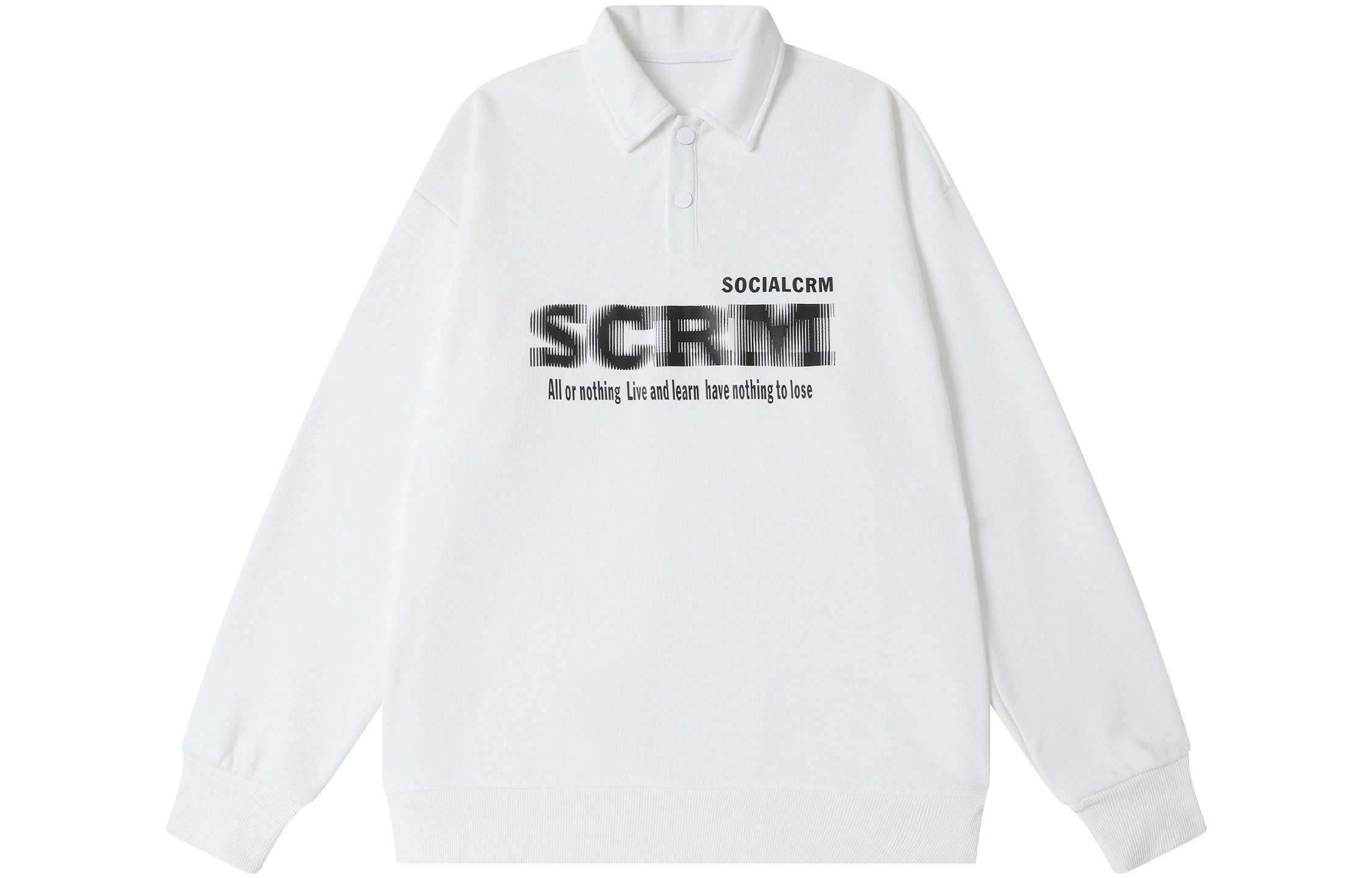 SCRM PoloT