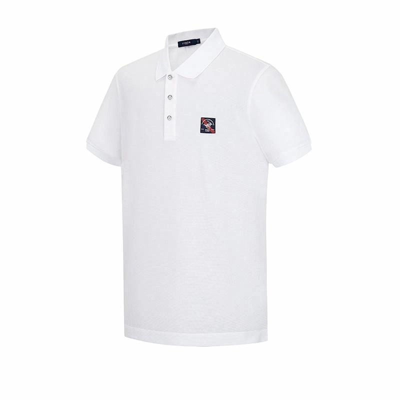 LONDA 1958 polo