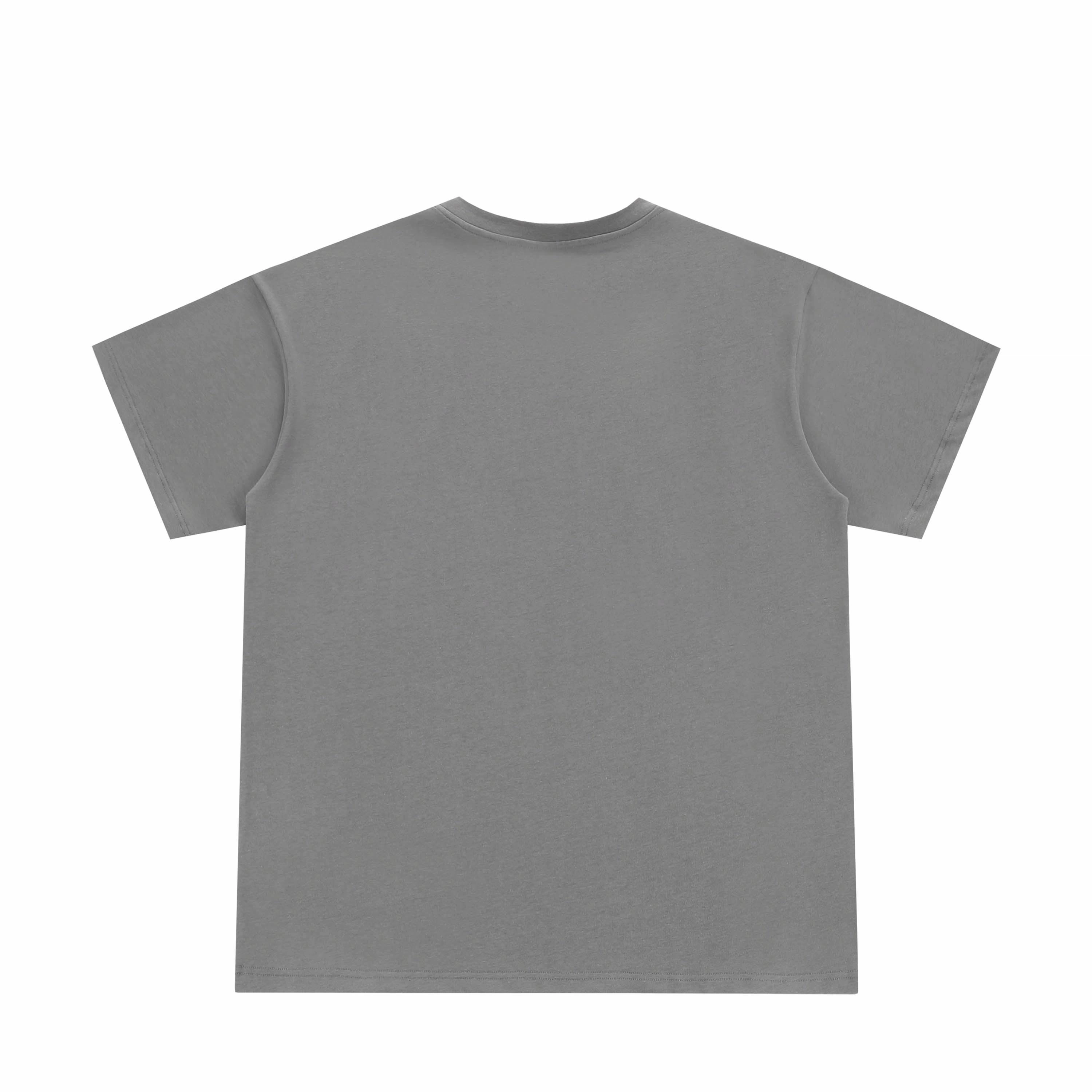 PAUL COSTELLOE T