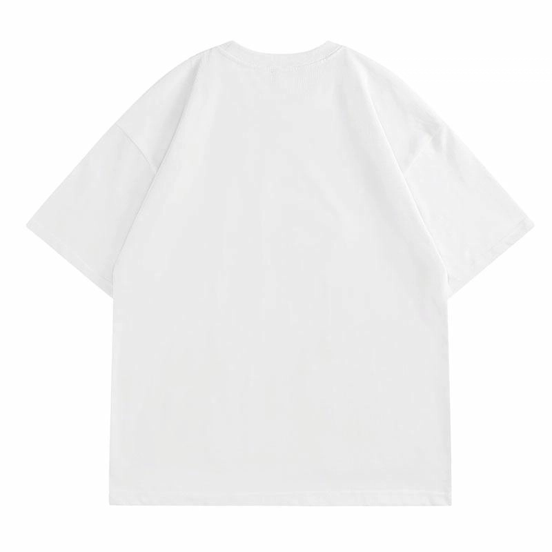 Ganbostore cleanfitoversizeT