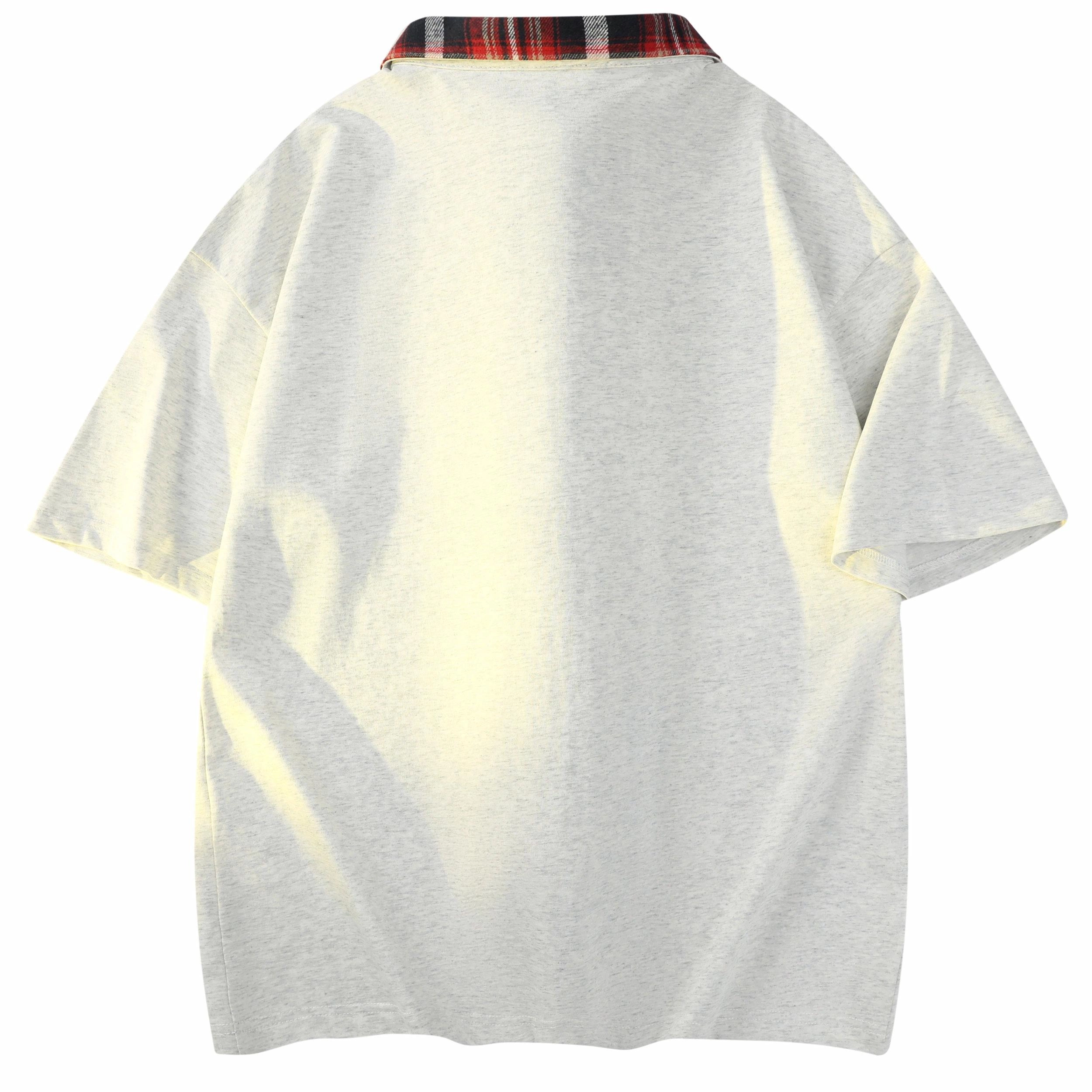 KADAKADA SUITE Polo