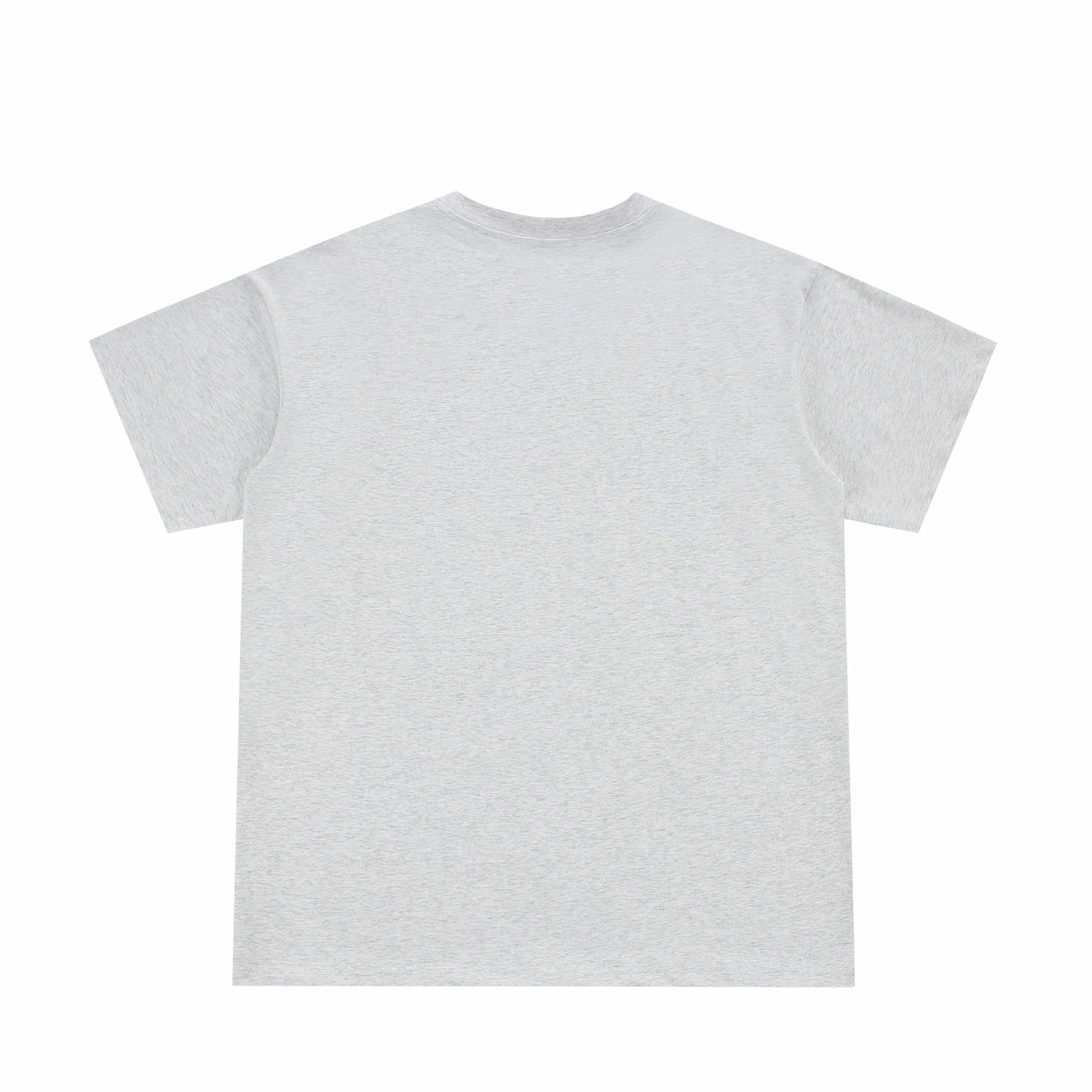 PAUL COSTELLOE T