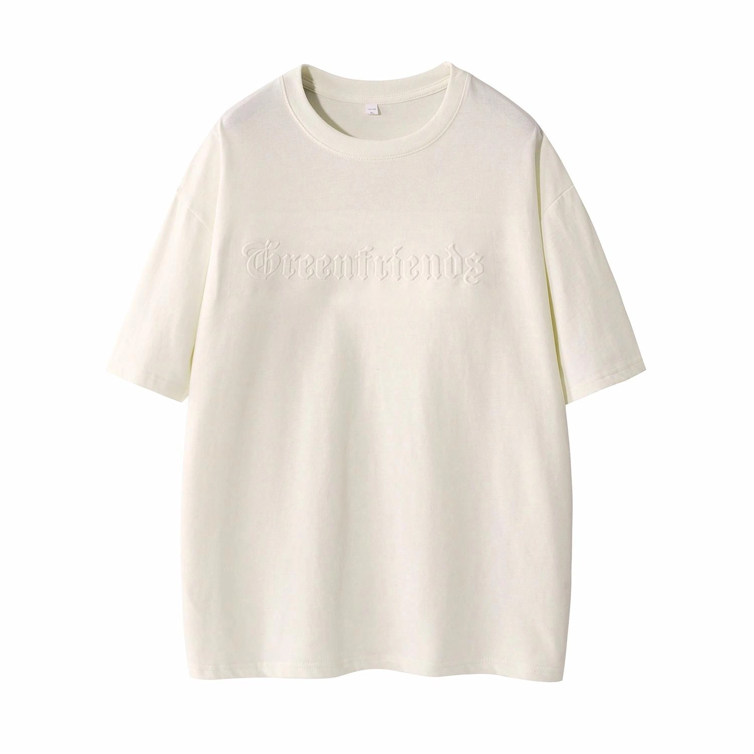 GF T