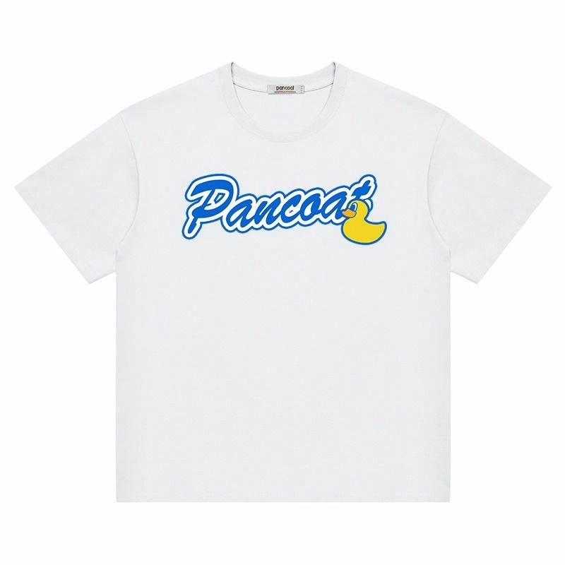 Pancoat T