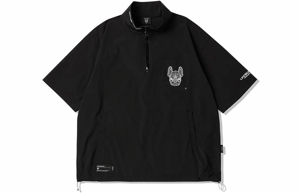 Lifework SS23 LogoT