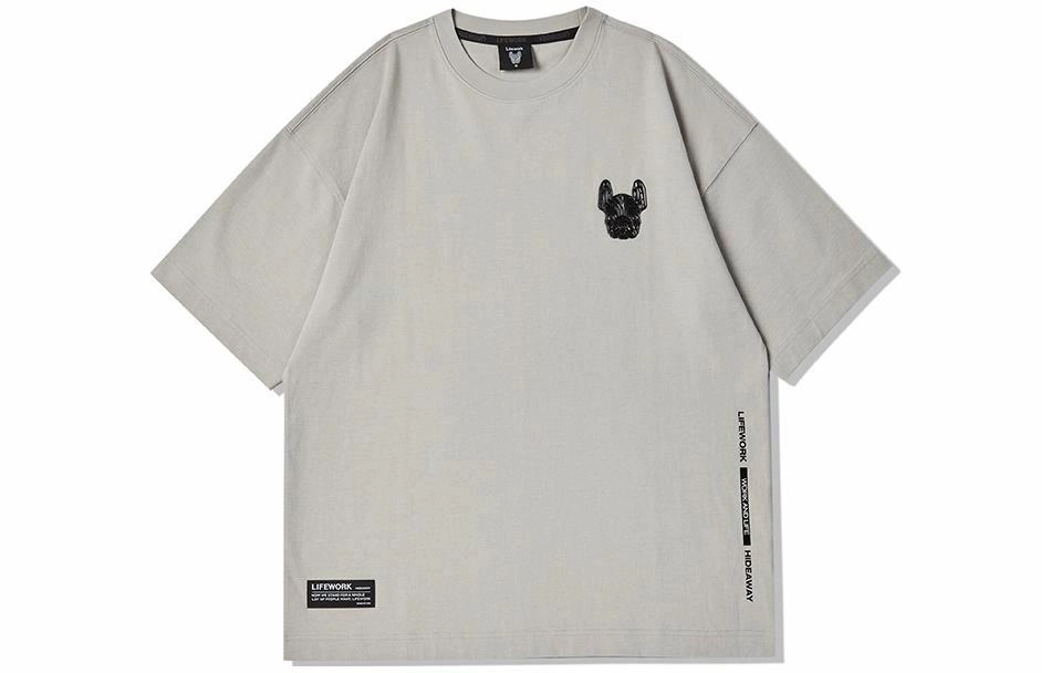 Lifework T