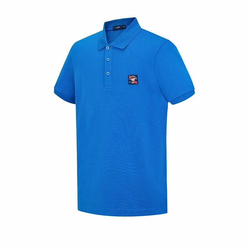 LONDA 1958 polo