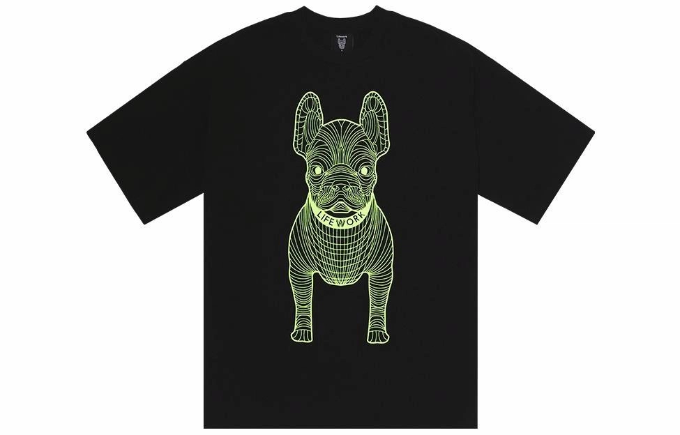 Lifework T