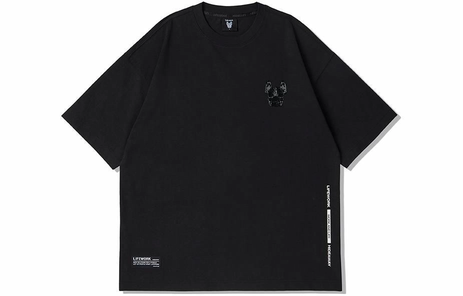 Lifework T