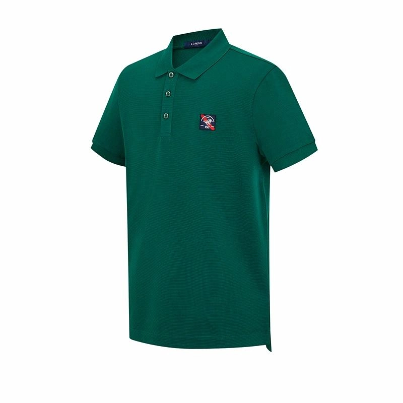 LONDA 1958 polo