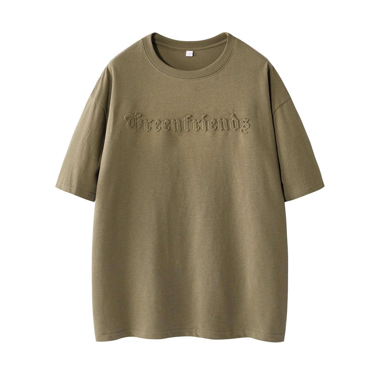 GF T