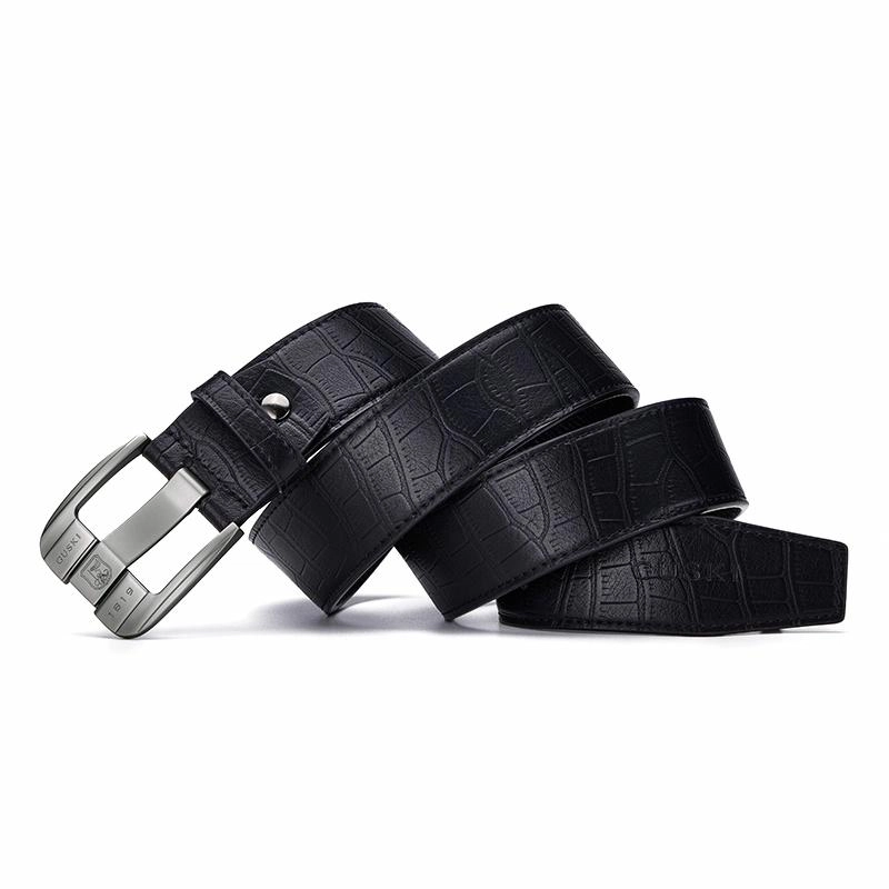 GUSKI 3.5cm