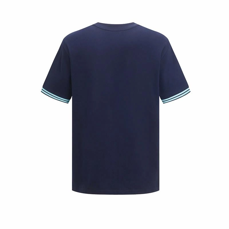 LONDA 1958 T
