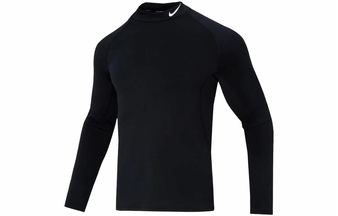 Nike T
