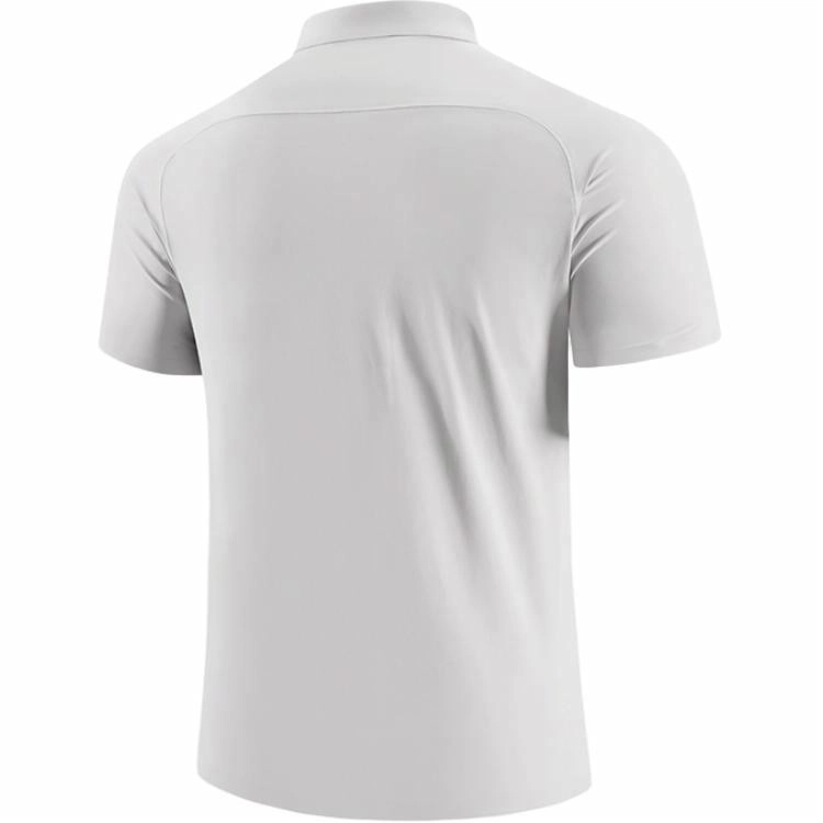 TREKTRAVEL logoPolo