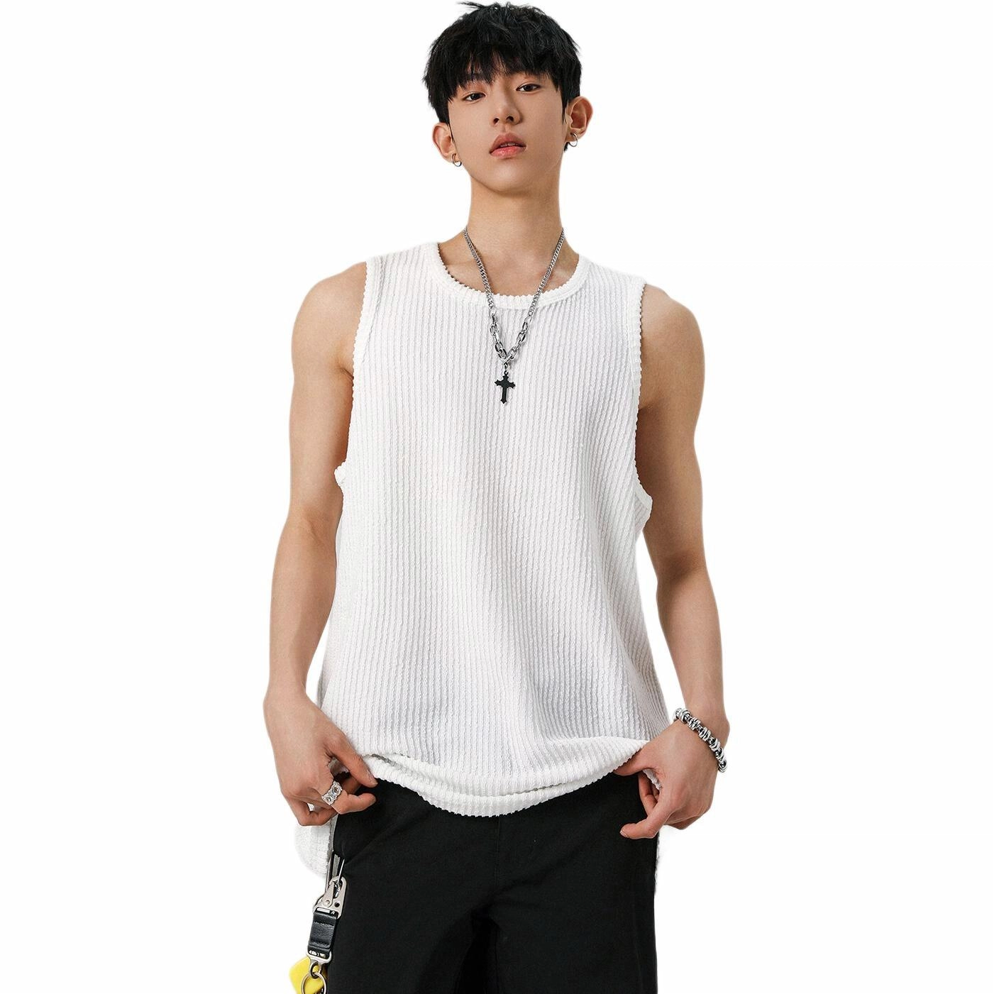 JASONWOOD T