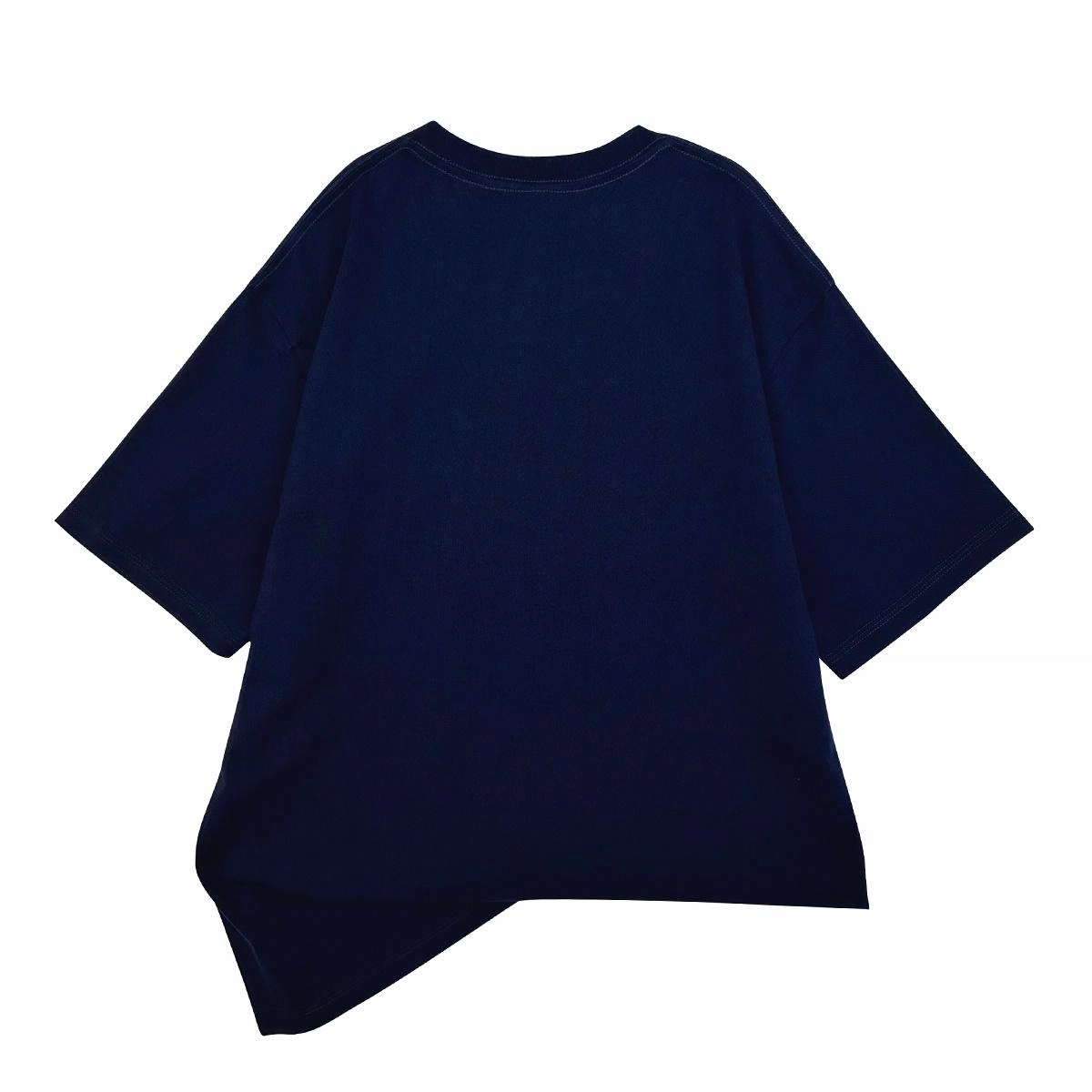 Quiksilver logoT