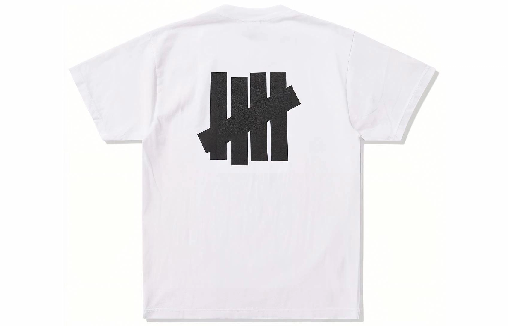 UNDEFEATED ICONT