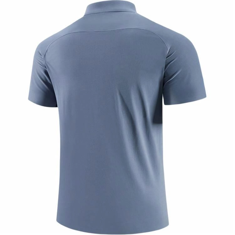 TREKTRAVEL logoPolo