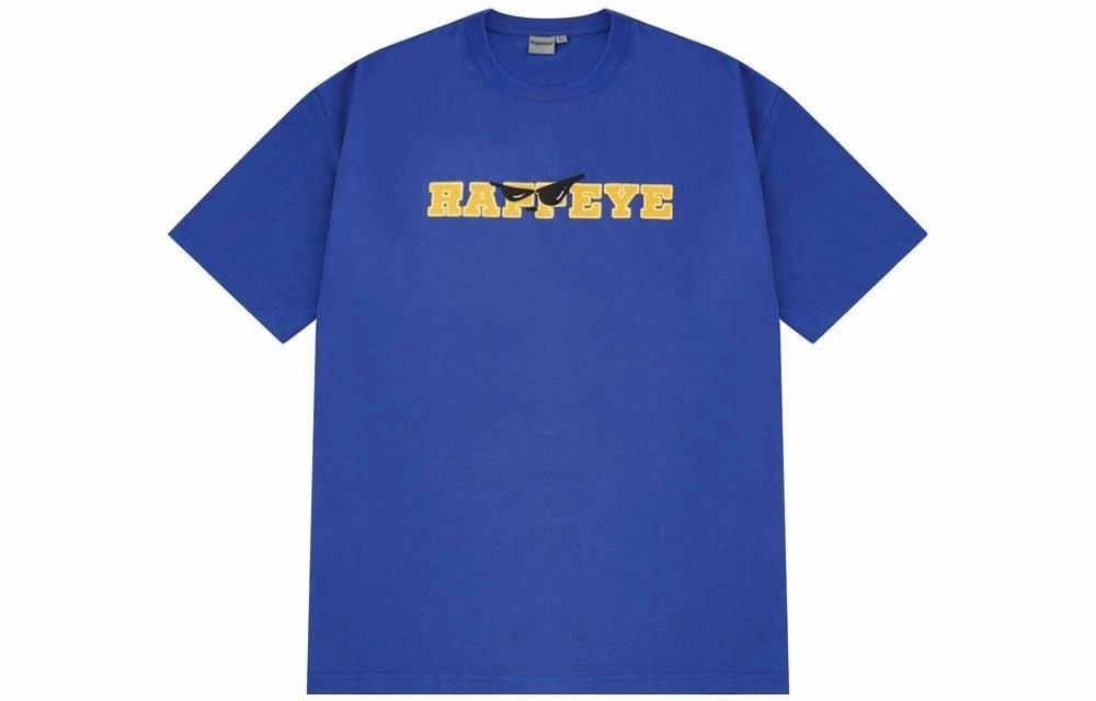 Rappeye T