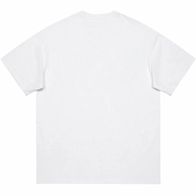 UNthemed T