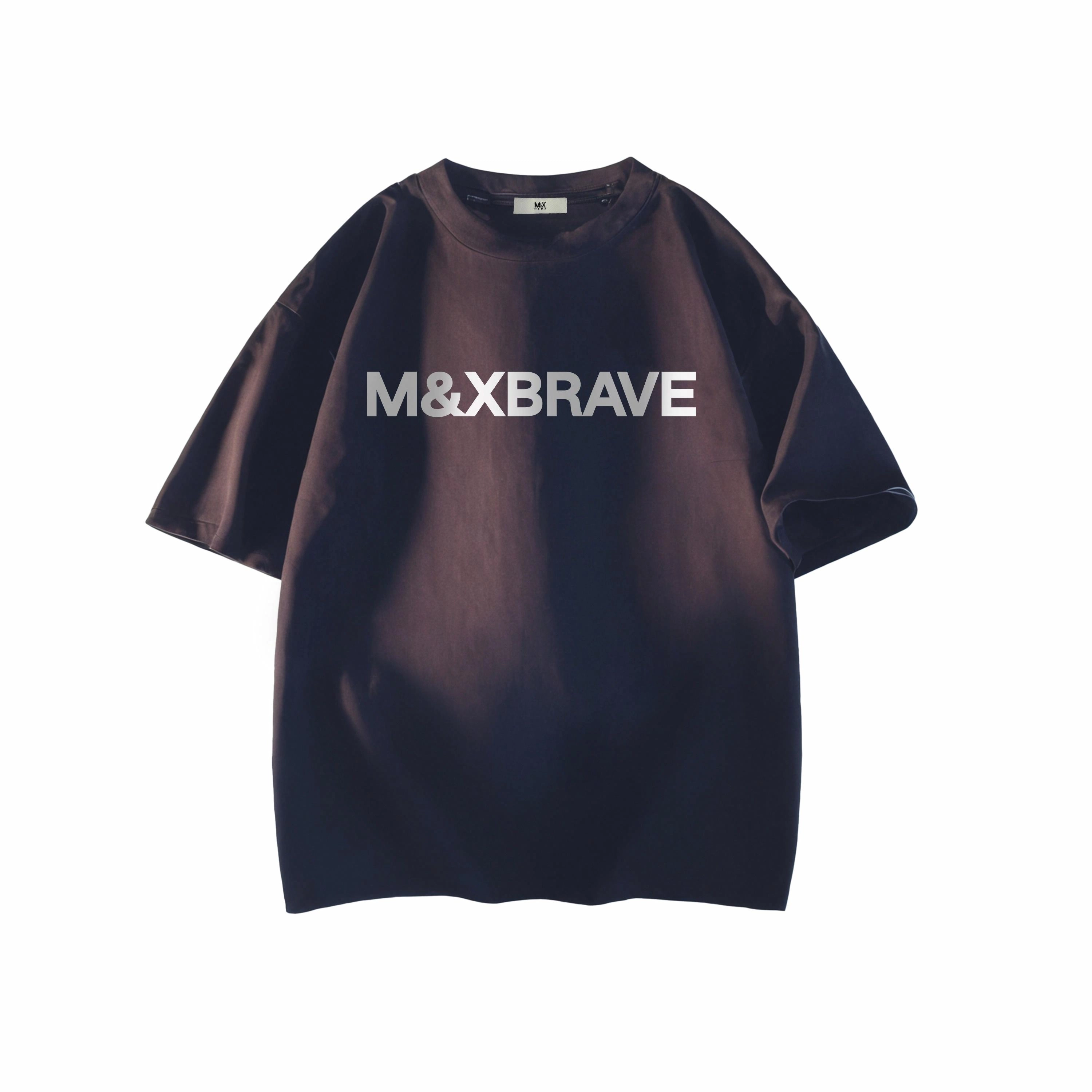MX MEDX LogoT
