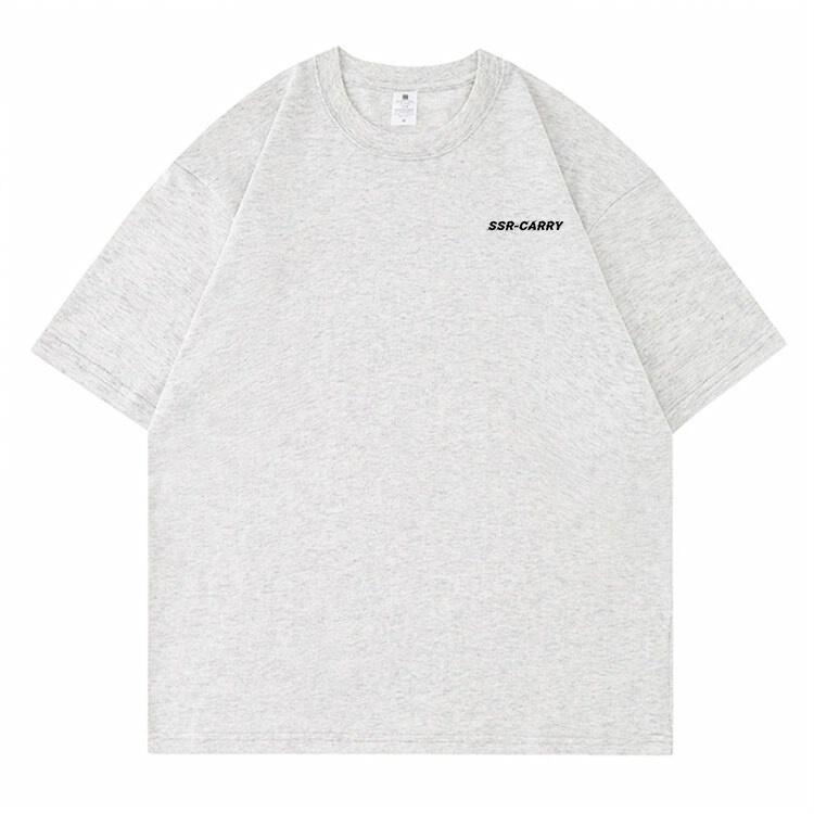 KSEK T