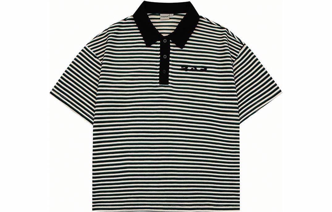 Rappeye T