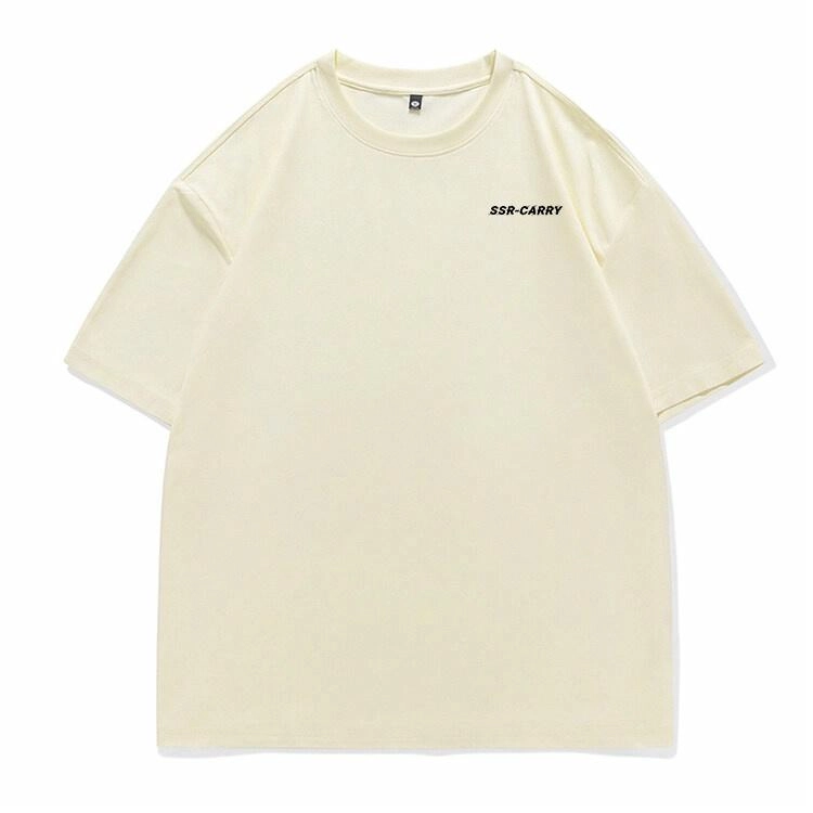 KSEK T