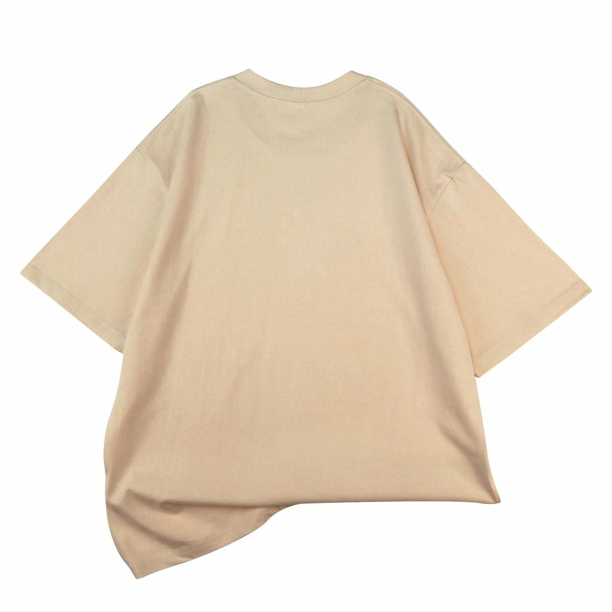 Quiksilver logoT