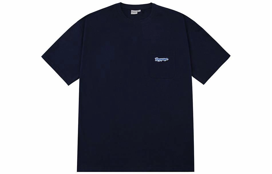 Rappeye T