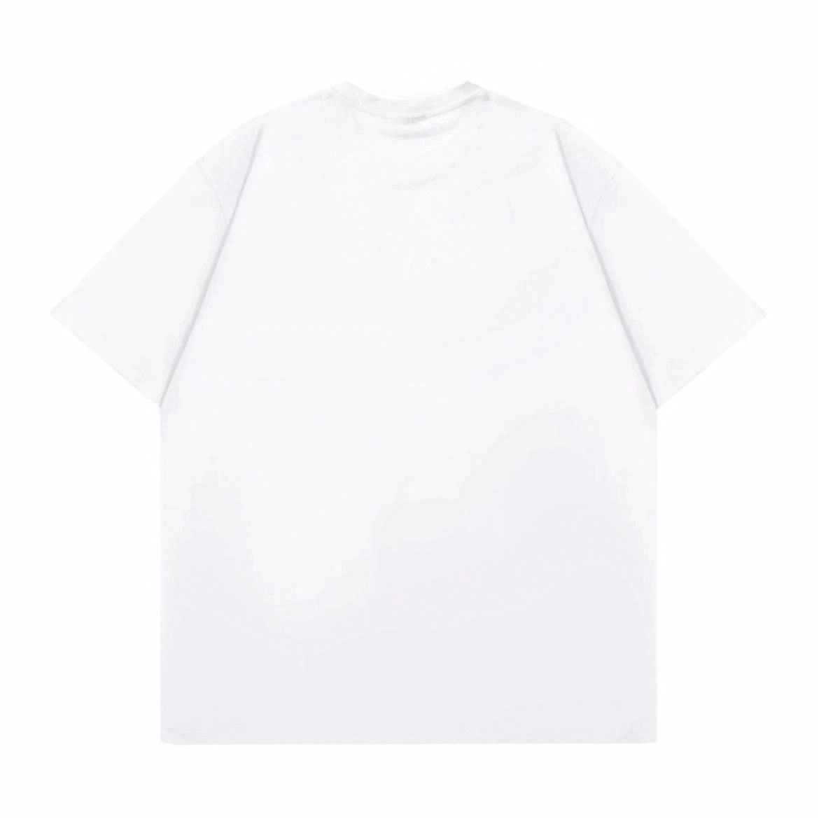 Mountainpeak T