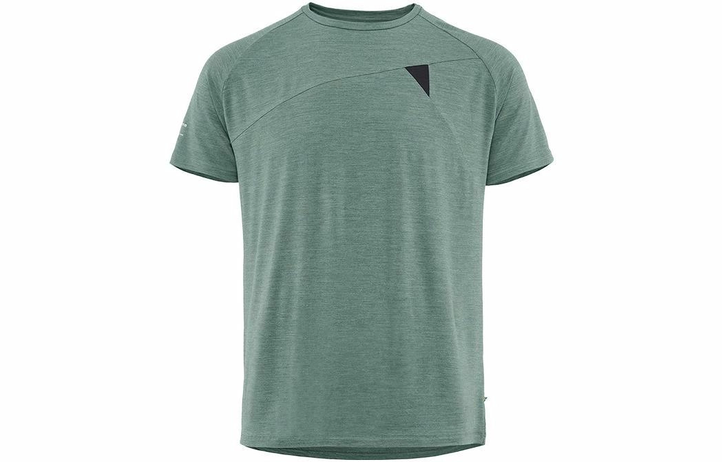 KLATTERMUSEN Fafne SS Tee T