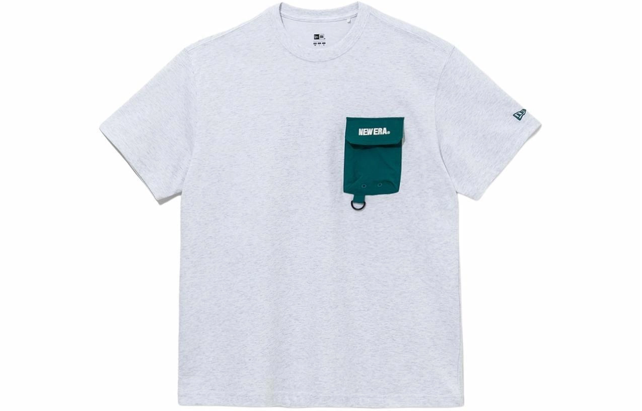 New Era SS24T