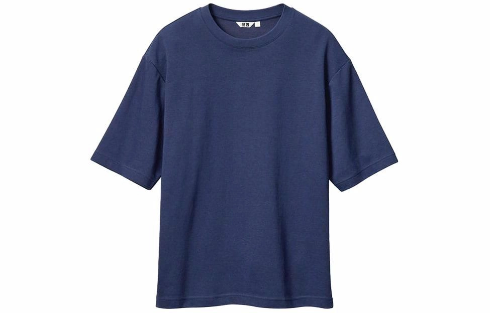 UNIQLO SS23 U T