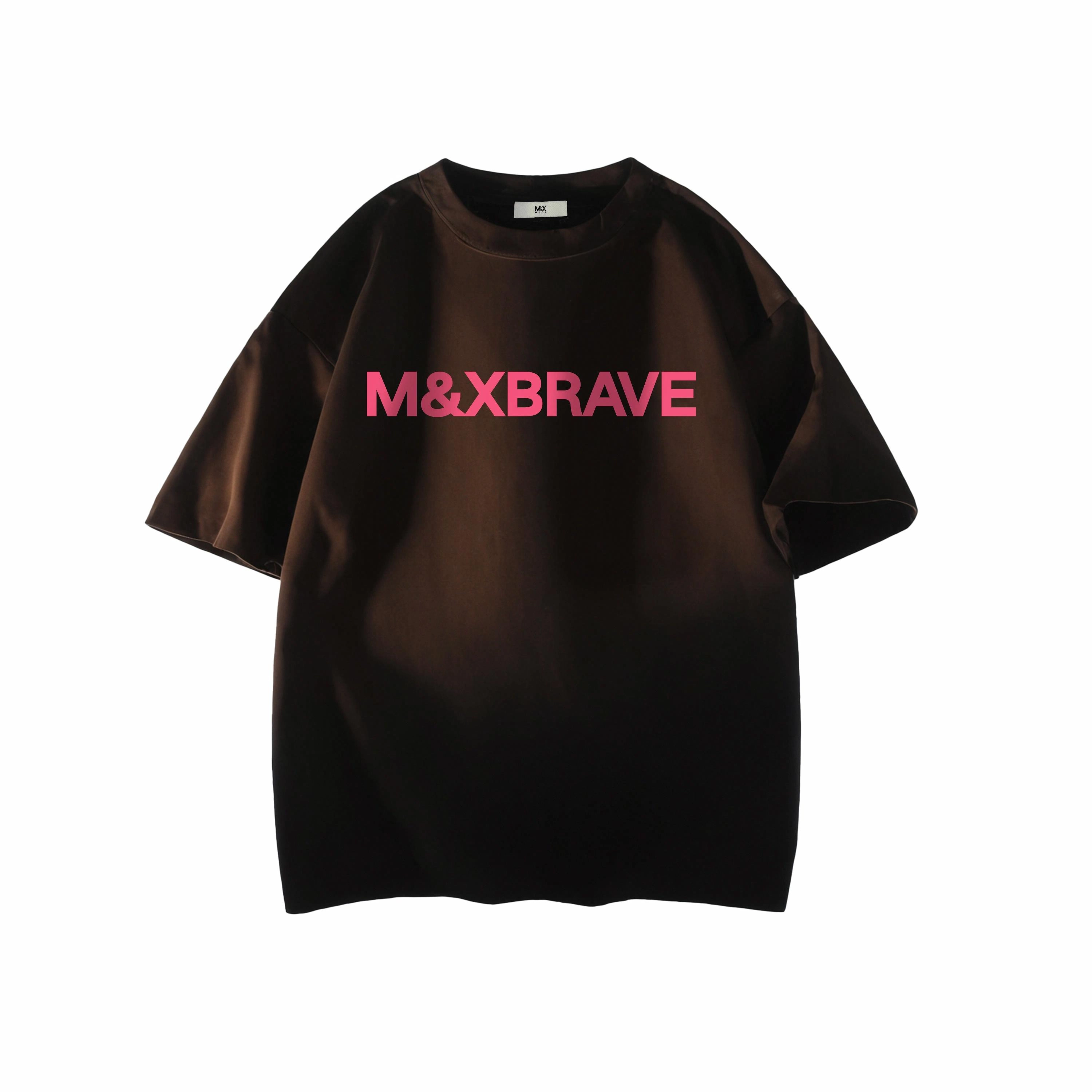 MX MEDX LogoT