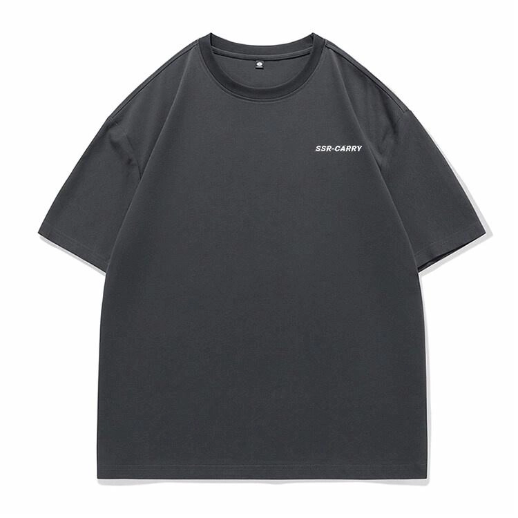 KSEK T