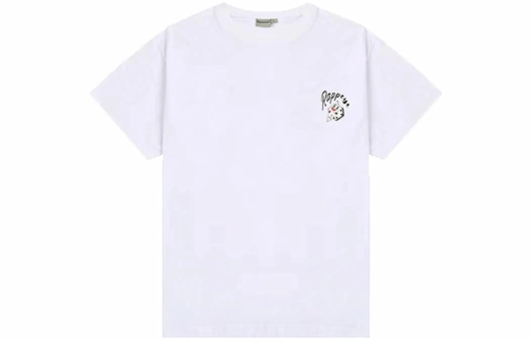 Rappeye T