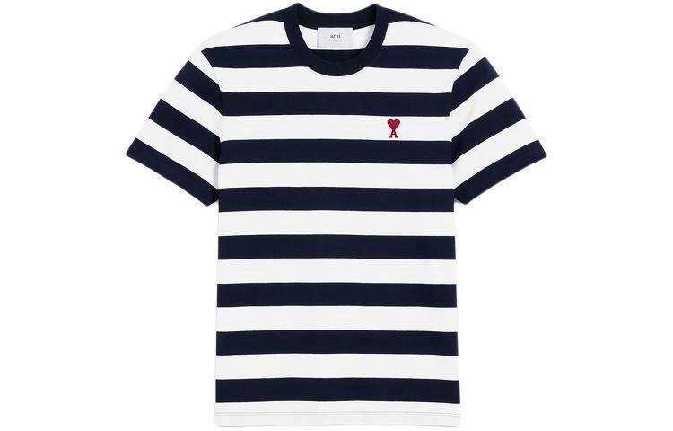 AMIPARIS SS24T